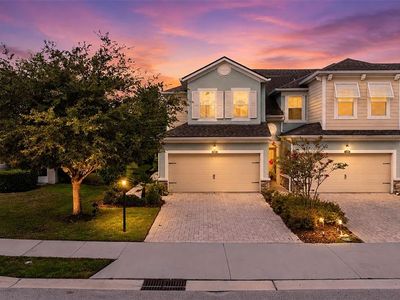 12356 Trailhead Dr