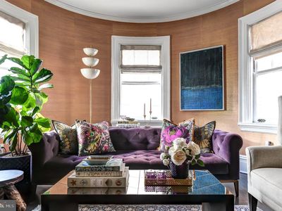 2311 Connecticut Ave NW APT 405