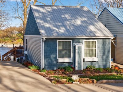 236 Persimmon Way