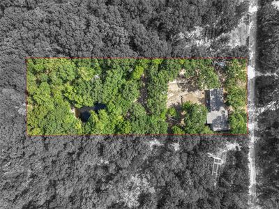Property at 10863 Lakeview Trl, Quinlan, TX