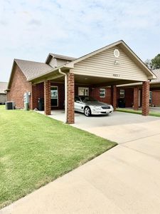 4603 Regina Ct