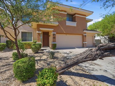 138 N 110th Avenue