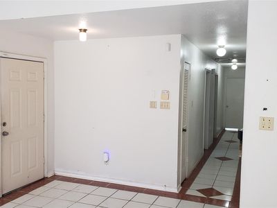 4234 Boone Rd