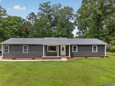 Property at 1018 Cornelia Cir, Attalla, AL