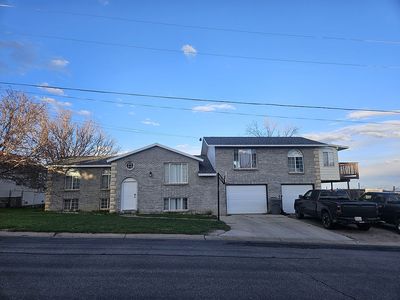 Property at 297 S North Creek Ln, Monticello, UT