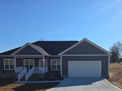 170 Deer View Dr