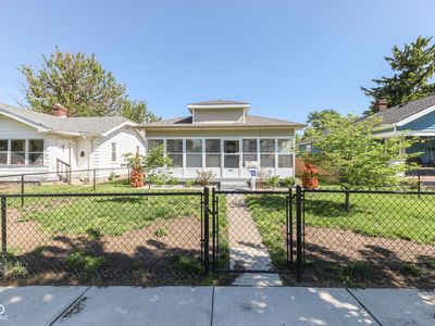 4126 Spann Ave