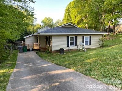 11701 Shandon Cir