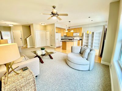 Property at 2144 Village Trl, Mound, MN