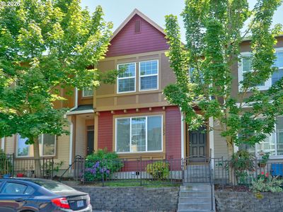 17072 SW Rockridge Ct