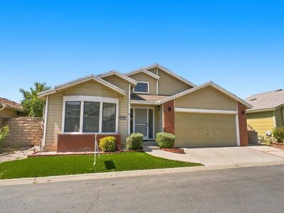 13691 Gavina Ave Unit 533