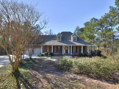 49 Mountain Laurel Dr