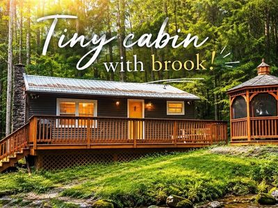 3688 Weaver Hollow Rd