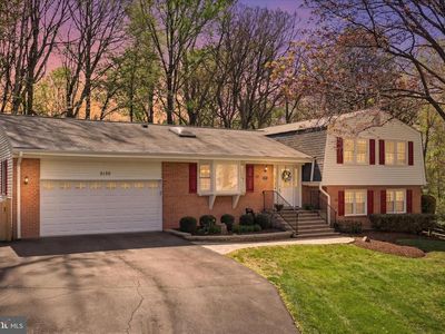 2130 Freda Dr