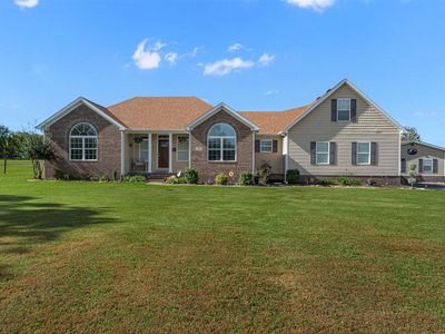 119 Lauren Way