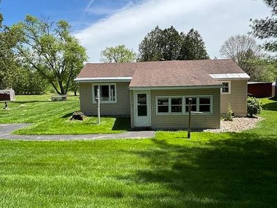 7638 Tannery Rd