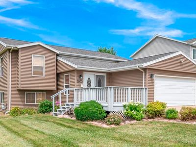 2803 Sportsmans Dr
