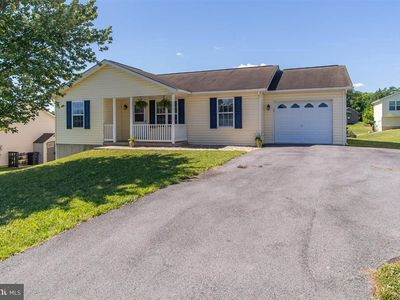 59 Raider Ln