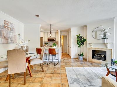 395 Imperial Way APT 230