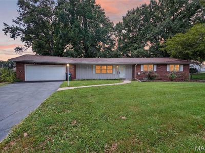 610 Laurel Dr