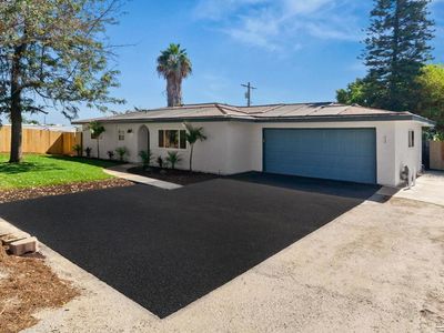 925 Maryland Dr