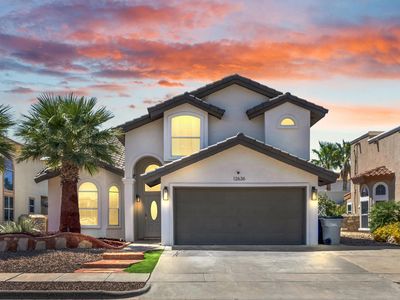 12636 Tierra Inca Dr