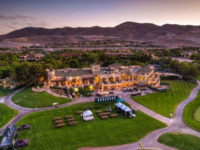 11926 Port Labelle Dr