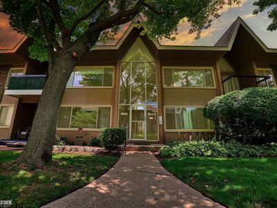 2015 Klingensmith Rd UNIT 77/BUILDING 7