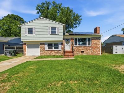34 Southwind Dr