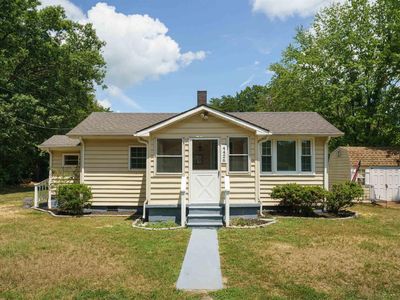 4426 Rolling Rd S