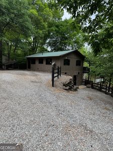 Property at 165 Dollar Rd, Hamilton, GA