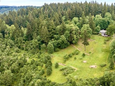10585 Beutel Rd