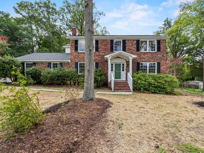 104 Ripley Station Cir