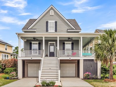 1966 Essex Farms Dr