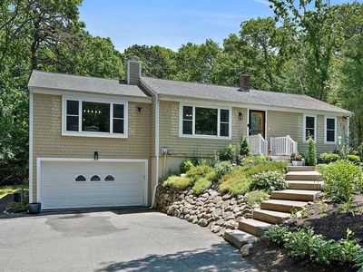 35 Braeburn Ct