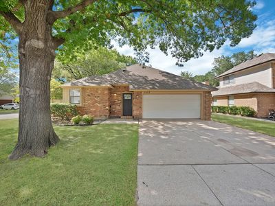 5612 Polo Club Dr