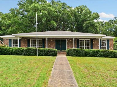 2493 Royal Carriage Dr