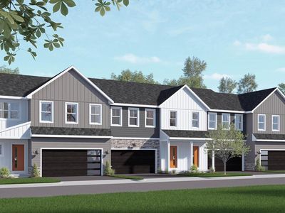 Property at 132 Marissa Ct, Newmanstown, PA