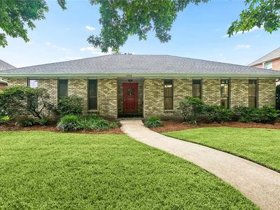 Property at 3709 Metairie Ct, Metairie, LA