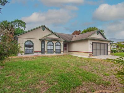 Property at 717 Doctor Ave, Sebastian, FL