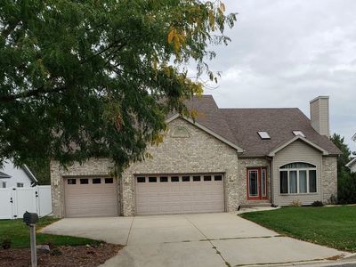 3154 Bull Run