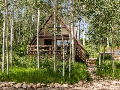 2518 S Hi Dry Cir #7