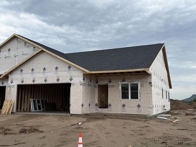 1201 Sween DRIVE