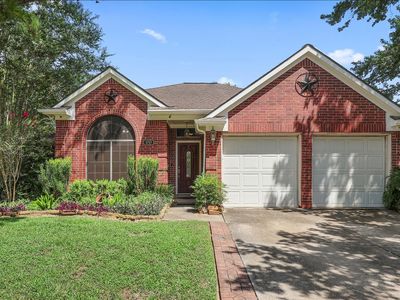 3721 Pin Oak Dr E