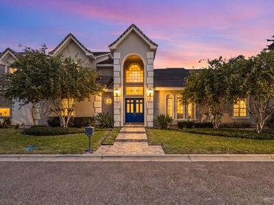 301 Bales Rd APT 4