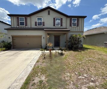 462 Spotted Slipper Pl