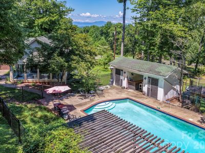 Property at 571 Piedmont Rd, Rutherfordton, NC