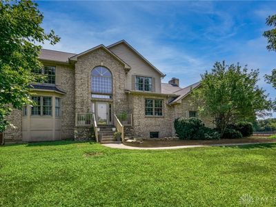 2630 Rolling Meadows Dr