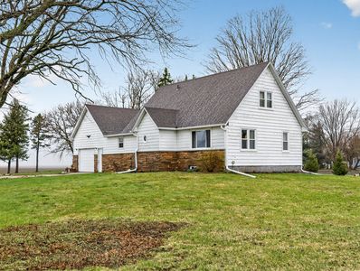 1519 State Route 251