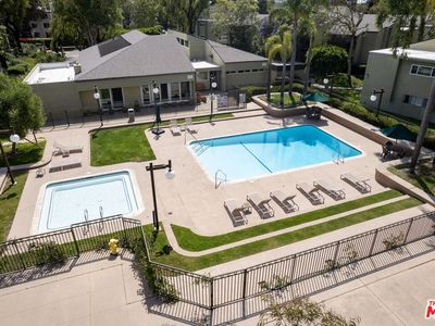 4814 Hollow Corner Rd Unit 146